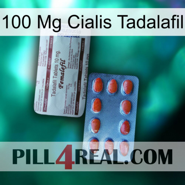 100Mg Cialis Tadalafil 36.jpg